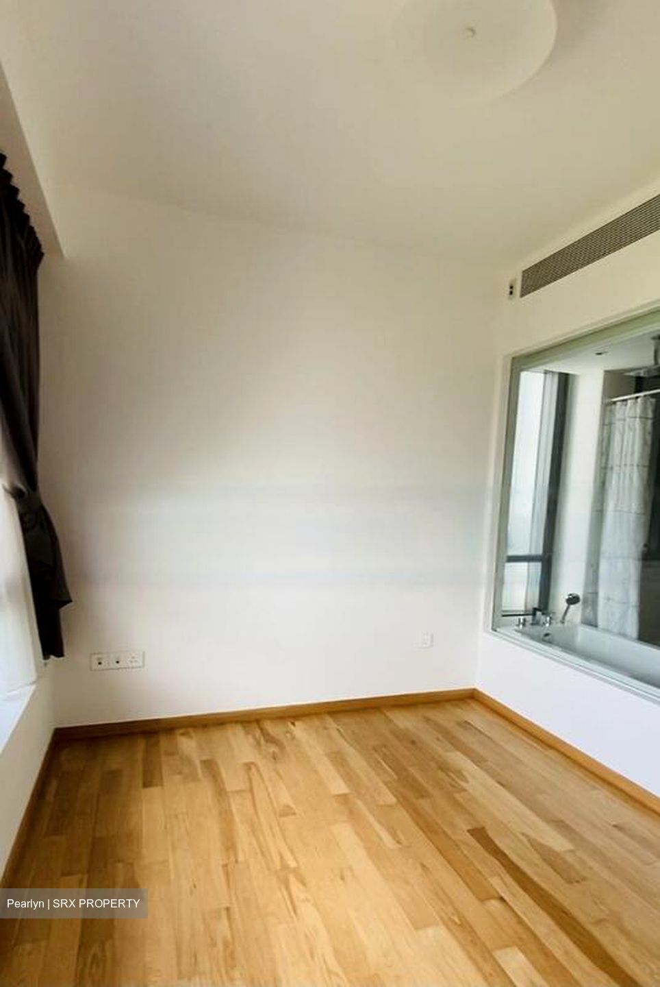 Concourse Skyline (D7), Apartment #467187231
